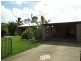 14 Hillside Crescent, Mount Pleasant QLD 4740