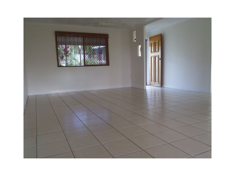 14 Hillside Crescent, Mount Pleasant QLD 4740