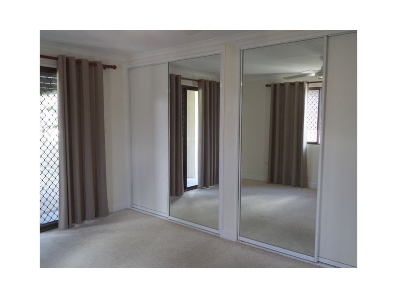 14 Hillside Crescent, Mount Pleasant QLD 4740