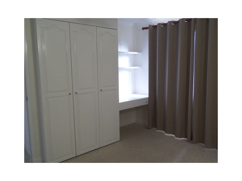 14 Hillside Crescent, Mount Pleasant QLD 4740