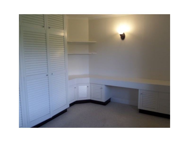 14 Hillside Crescent, Mount Pleasant QLD 4740