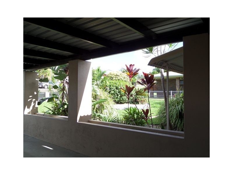 14 Hillside Crescent, Mount Pleasant QLD 4740