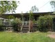 118 Scotts Road, Gargett QLD 4741