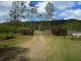 118 Scotts Road, Gargett QLD 4741