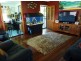 118 Scotts Road, Gargett QLD 4741
