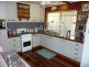118 Scotts Road, Gargett QLD 4741