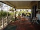 118 Scotts Road, Gargett QLD 4741