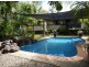 118 Scotts Road, Gargett QLD 4741