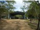 118 Scotts Road, Gargett QLD 4741