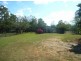 118 Scotts Road, Gargett QLD 4741