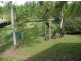 118 Scotts Road, Gargett QLD 4741