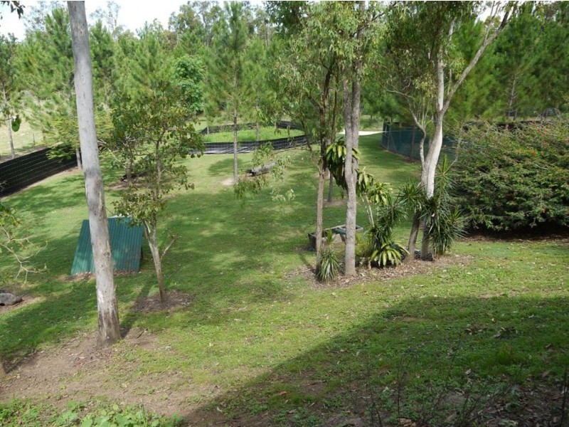 118 Scotts Road, Gargett QLD 4741