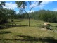 118 Scotts Road, Gargett QLD 4741