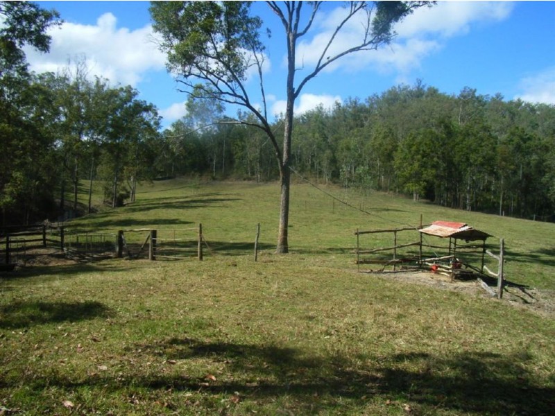 118 Scotts Road, Gargett QLD 4741
