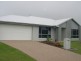 9 Miami Terrace, Blacks Beach QLD 4740