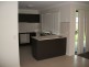 9 Miami Terrace, Blacks Beach QLD 4740