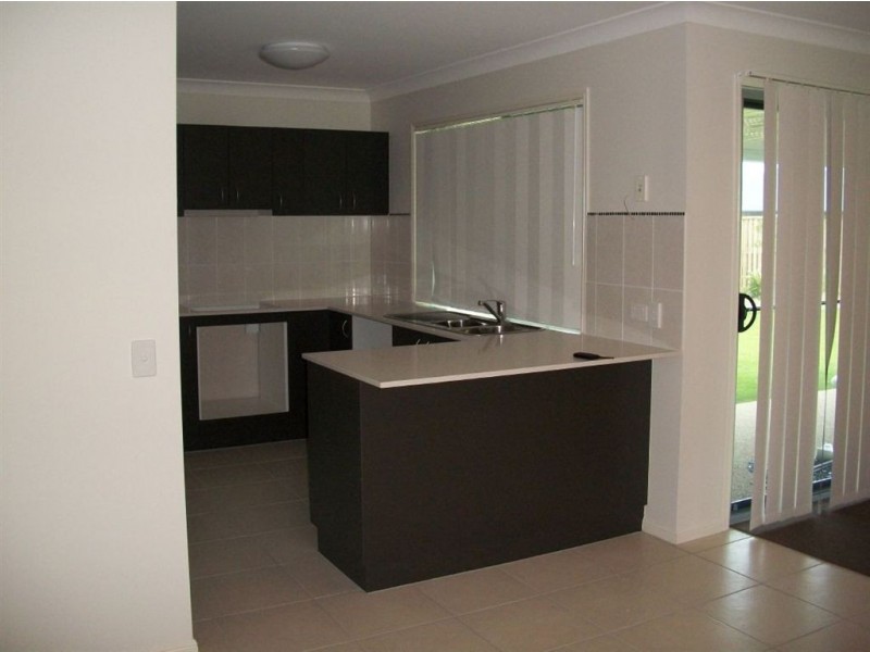9 Miami Terrace, Blacks Beach QLD 4740