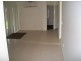 9 Miami Terrace, Blacks Beach QLD 4740