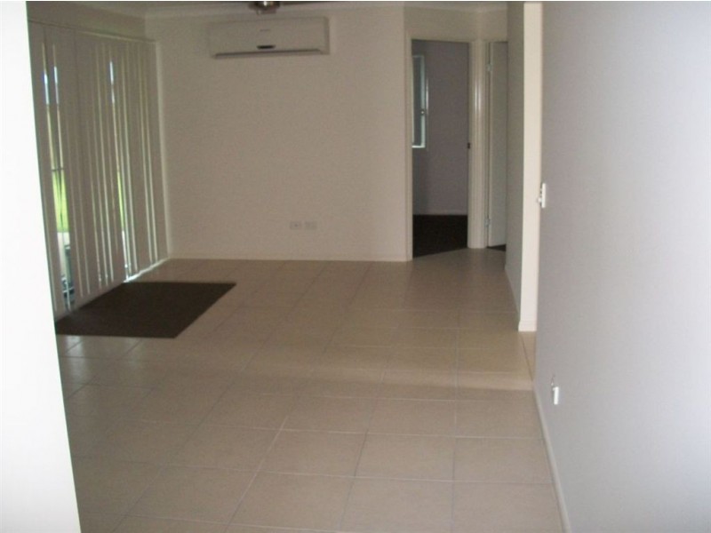 9 Miami Terrace, Blacks Beach QLD 4740