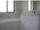 9 Miami Terrace, Blacks Beach QLD 4740
