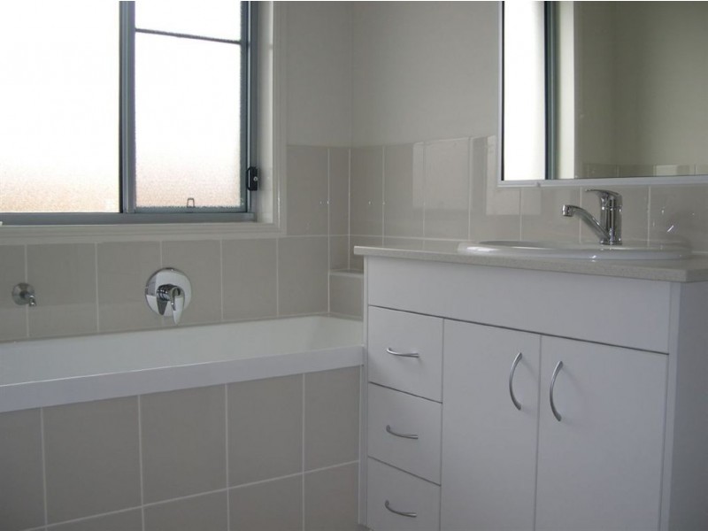 9 Miami Terrace, Blacks Beach QLD 4740