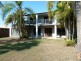 2162 Yakapari-Seaforth Road, Seaforth QLD 4741