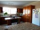 2162 Yakapari-Seaforth Road, Seaforth QLD 4741