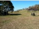 2162 Yakapari-Seaforth Road, Seaforth QLD 4741