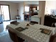 2162 Yakapari-Seaforth Road, Seaforth QLD 4741