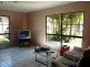 2162 Yakapari-Seaforth Road, Seaforth QLD 4741