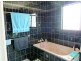 2162 Yakapari-Seaforth Road, Seaforth QLD 4741