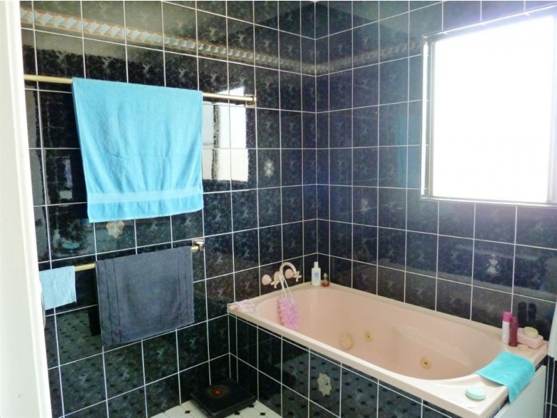 2162 Yakapari-Seaforth Road, Seaforth QLD 4741