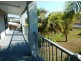 2162 Yakapari-Seaforth Road, Seaforth QLD 4741