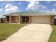 23 Lucy Court, Mirani QLD 4754