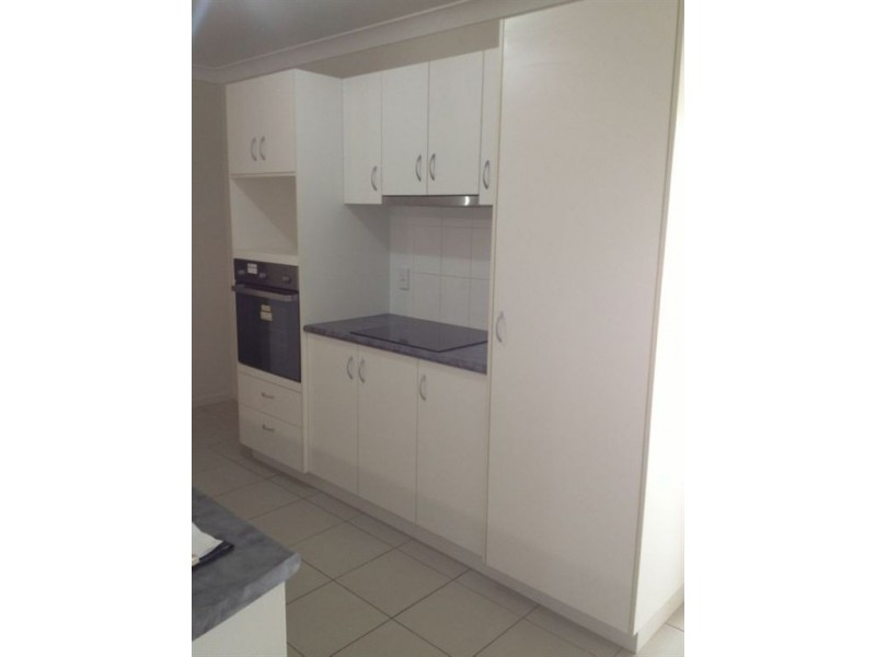 23 Lucy Court, Mirani QLD 4754