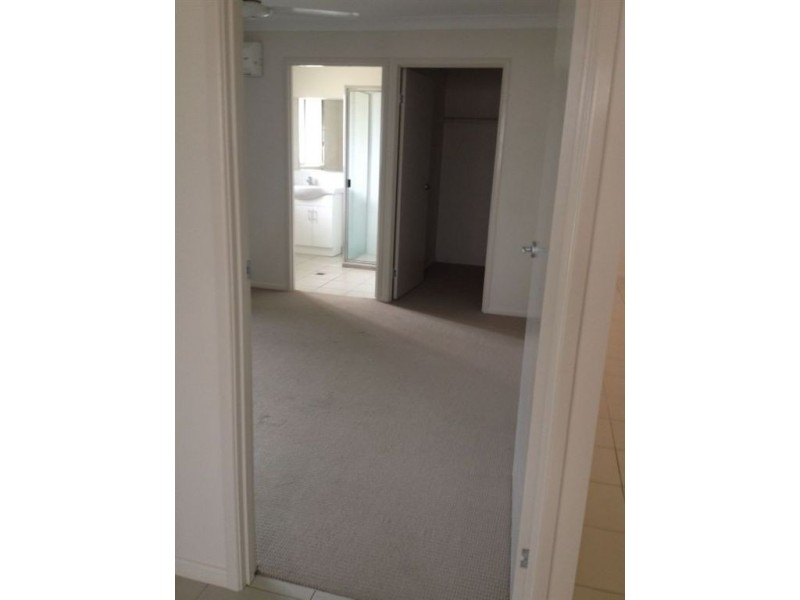 23 Lucy Court, Mirani QLD 4754