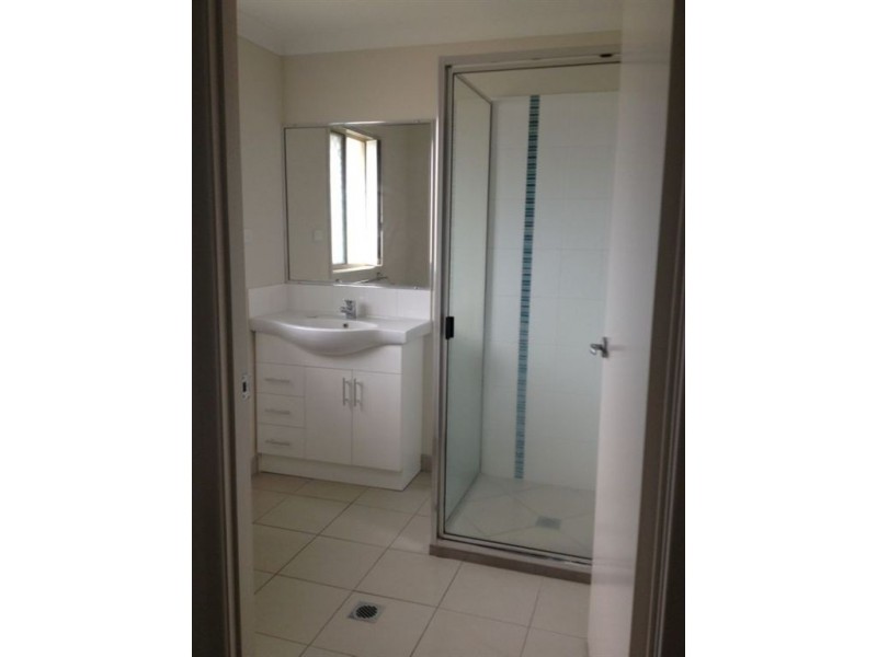 23 Lucy Court, Mirani QLD 4754