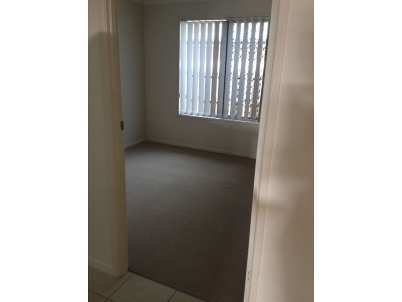 23 Lucy Court, Mirani QLD 4754