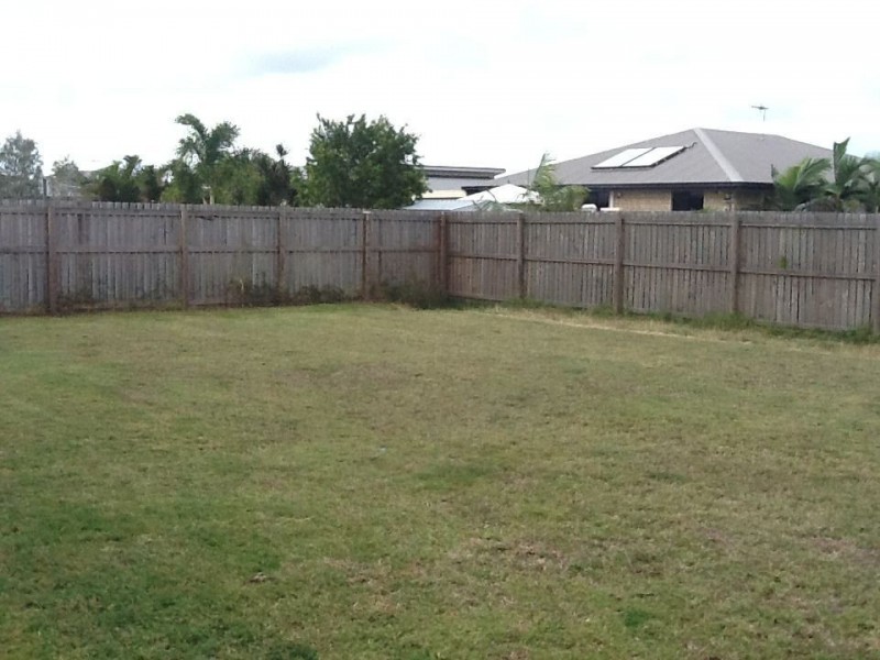 23 Lucy Court, Mirani QLD 4754