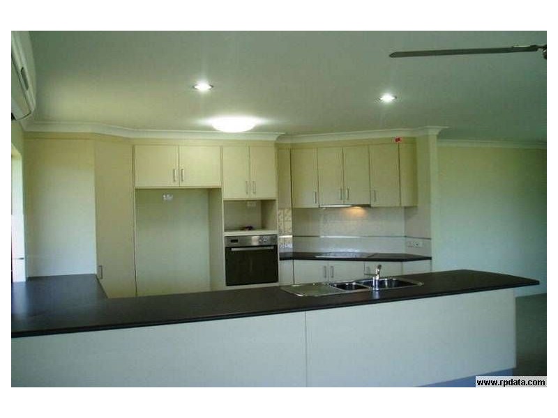 24 Grosskreutz Avenue, Marian QLD 4753