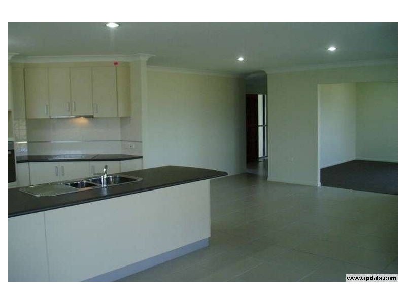 24 Grosskreutz Avenue, Marian QLD 4753