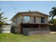 23 Downie Avenue, Bucasia QLD 4750