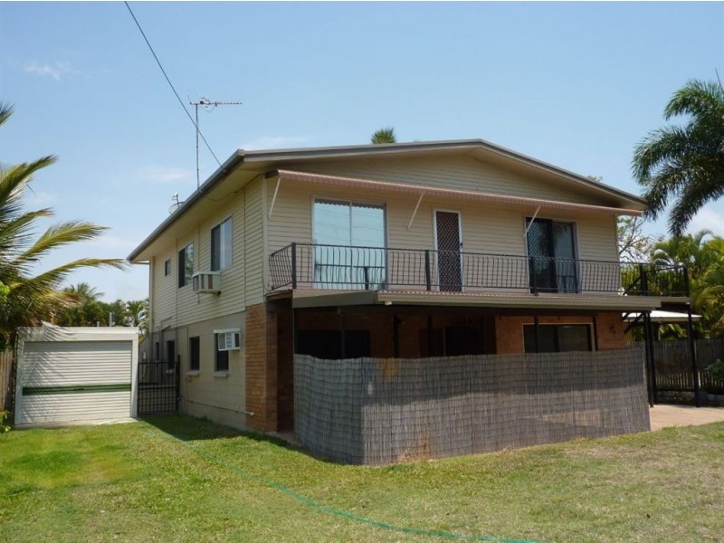23 Downie Avenue, Bucasia QLD 4750