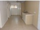 23 Downie Avenue, Bucasia QLD 4750