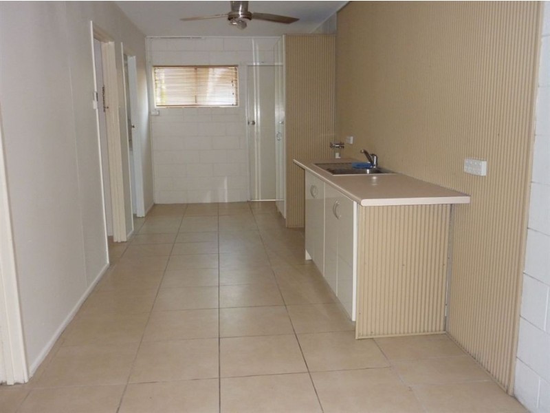 23 Downie Avenue, Bucasia QLD 4750