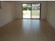 23 Downie Avenue, Bucasia QLD 4750
