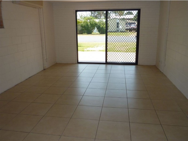 23 Downie Avenue, Bucasia QLD 4750