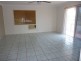 23 Downie Avenue, Bucasia QLD 4750
