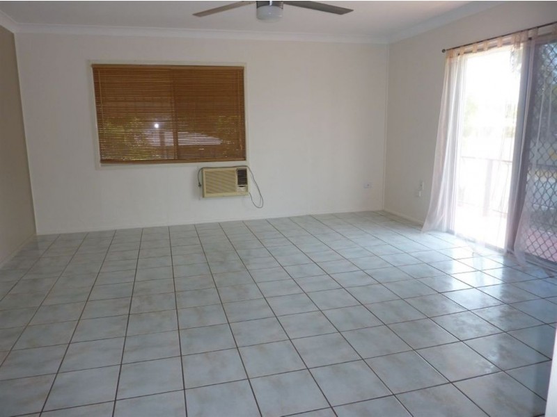 23 Downie Avenue, Bucasia QLD 4750