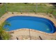 23 Downie Avenue, Bucasia QLD 4750